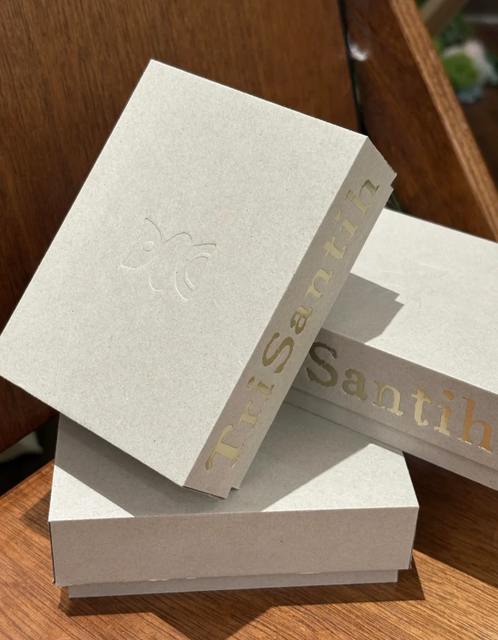 Hot Sale Custom Logo Art Paper Shipping Packaging Box Custom Size Recyclable Mailer Box for Export Delivery Digital Printing