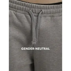 Pantaloni sportivi ID.000: merchandising sostenibile - Product Image 3