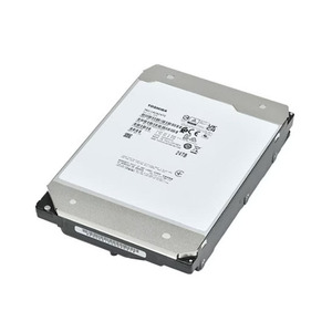 Disco Duro Mecánico Interno Sellado para Empresas Mg11aca24te Mg11aca24te con Capacidad de 4 TB que Ofrece un Amplio Almacenamiento para Grandes Contenedores de Datos - Product Image 1