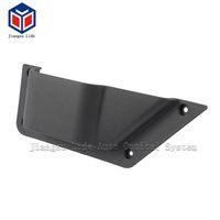 Nouveauté 2PCS Boîte de rangement pour porte avant pour Bronco 2021 2022 2023