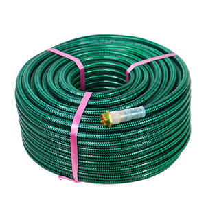 <span class=keywords><strong>สาย</strong></span>ฉีดน้ำพีวีซีสีเขียวรักษ์โลกสำหรับการชลประทาน พร้อ<span class=keywords><strong>ม</strong></span>บริการตัดตามสั่ง - Product Image 3