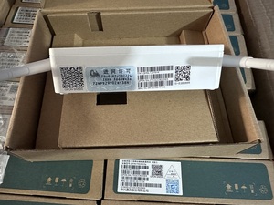 Yüksek kaliteli F663nv3a Xpon FTTH <span class=keywords><strong>Modem</strong></span> WiFi yönlendirici 1onu 1GE 3FE 1TEL Gpon Dual Band İngilizce sürümü ile - Product Image 2