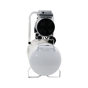 Low Price Industrial <b>Compressors</b> Machine <b>Mini</b> Carton Stainless Hot Selling Portable - Product Image 3