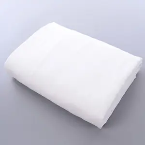 Cheese Cloths For Straining Cooking 100% Unbleached Cotton Fabric Cheesecloths Muslin Cloths For Cooking And Cheese Making