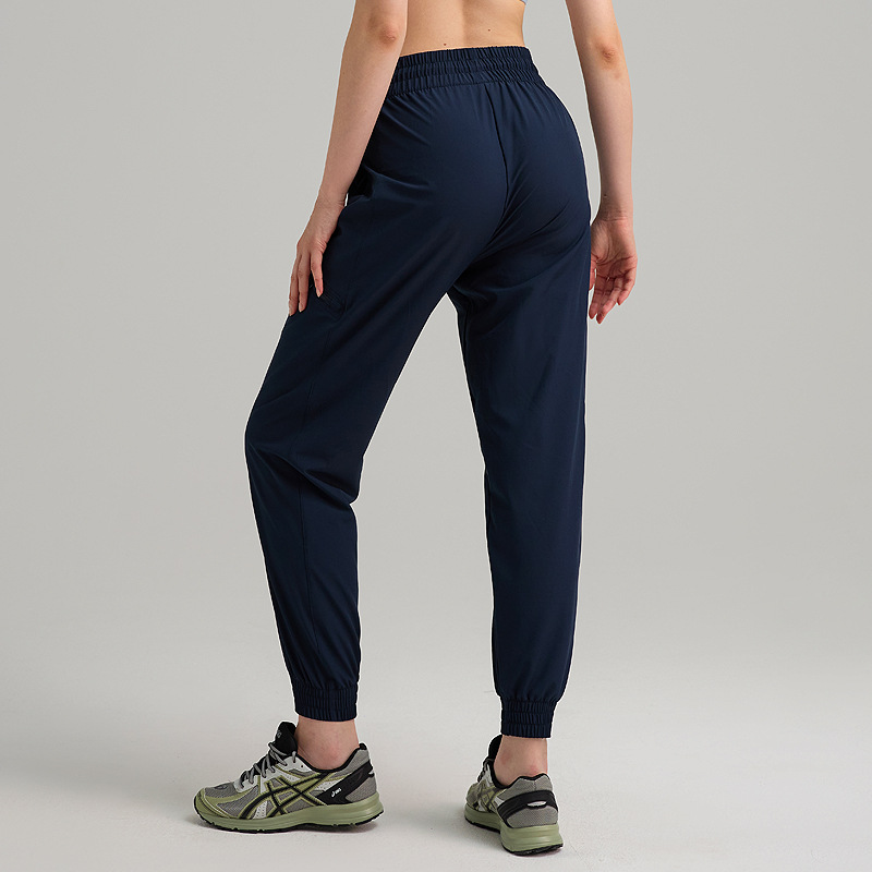 Blu Navy