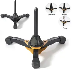 Flûte Clarinette <span class=keywords><strong>Hautbois</strong></span> Stand - Product Image 1
