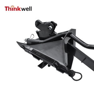 Neo Tời <span class=keywords><strong>4</strong></span>*<span class=keywords><strong>4</strong></span> Off Road 16000LBS - Product Image 5