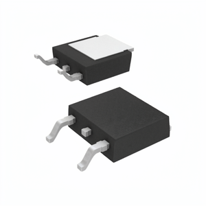Electronics Component Original One Stop Service TLE7274DNTMA1 TO 252 3, DPAK , SC 63 Power Management (PMIC) - Product Image 1
