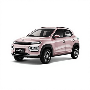 2023 2024 2025 DONGFENG EV NANO BOX <span class=keywords><strong>Ex1</strong></span> Pro ENJOY Auto Automobiles Véhicules Pro SUV Électrique Nouvelle Voiture DONGFENG EV NANO <span class=keywords><strong>Ex1</strong></span> - Product Image 1