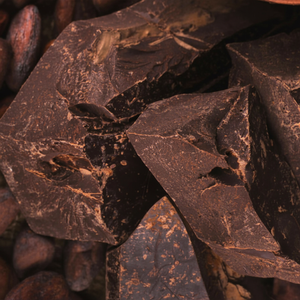 Masse de cacao de qualité supérieure 100% matières premières naturelles biologiques du fabricant vietnamien pour la fabrication d'aliments et de chocolat - Product Image 1