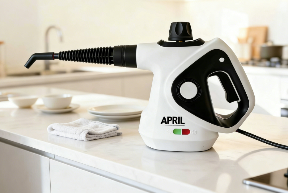 Couleurs mélangées