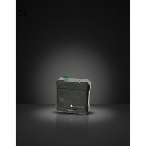 4x90 Digitaler Winkelmesser Magnetisch 0,05 Auflösung Digitaler Neigungsmesser Messinstrument LCD-Anzeige Winkelfinder - Product Image 3