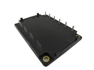 Ban đầu <span class=keywords><strong>J2</strong></span>-Q06B-E-W <span class=keywords><strong>J2</strong></span>-Q06B-G <span class=keywords><strong>J2</strong></span>-<span class=keywords><strong>Q05B</strong></span>-<span class=keywords><strong>F</strong></span> <span class=keywords><strong>J2</strong></span>-<span class=keywords><strong>Q05B</strong></span>-G <span class=keywords><strong>J2</strong></span>-<span class=keywords><strong>Q05B</strong></span>-H MIT subishi cm loạt cung cấp điện IGBT mô-đun chất lượng tốt Nhật Bản - Product Image 2