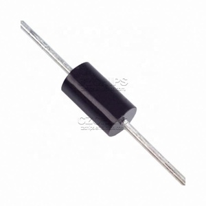 Diode SR5200 élégante et moderne DO-27 CZSKU:AA964ABR77 - Product Image 1