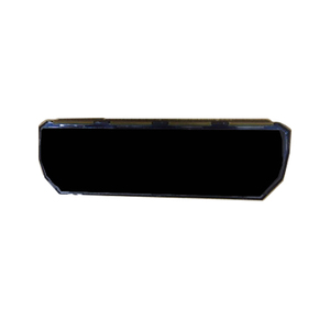 Écran LCD de haute qualité AV094Z9M-N10, 9,4 pouces, 1920RGB*480 211PPI, avec pilote LED, pour affichage automobile - Product Image 2