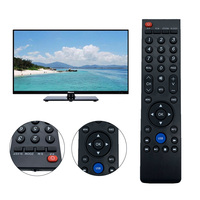 Mando a distancia universal para TV Skyworth 3D, pantalla LCD, YK-69JG/YK-69HG