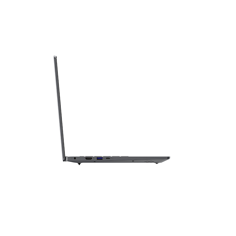 15.6 Inch Laptop Computer | Intel i7, 16GB RAM, 1TB SSD, FHD IPS