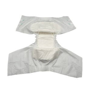 <span class=keywords><strong>Couches</strong></span> <span class=keywords><strong>adultes</strong></span> jetables d'hôpital d'absorption élevée pour l'incontinence-<span class=keywords><strong>achat</strong></span> en vrac de Chine - Product Image 1