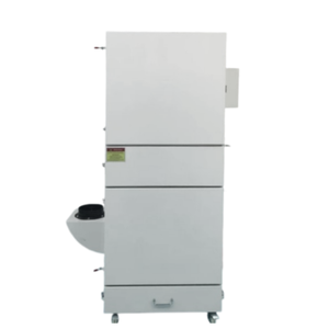 صغيرة 0.75 كيلو وات محمولة من من من من من من CNC من - Product Image 2