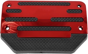 2 шт., Нескользящие аксессуары для салона автомобиля - Product Image 4