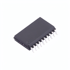 Logic 20 SOlC Original One Stop Service Composants Électroniques Chine MM74HC273WMX - Product Image 1
