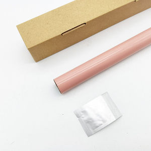 Funda de Película para Fusor HP COLOR RM1-3131/CP4005/4700, Material PET, Marca ISSCX - Product Image 5