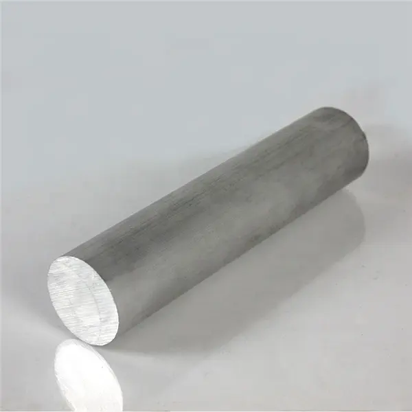 3103 aluminium bar