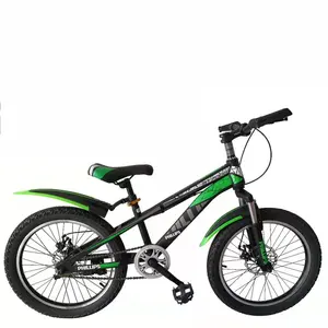 Оптовая продажа, высококачественный детский велосипед для мальчиков 20/онлайн-шопинг, детский велосипед, горный велосипед/детский велосипед 18 дюймов