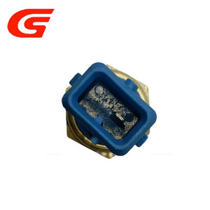 Công tắc cảm biến nhiệt độ nước làm mát mới cho Citroen berlingo 96018426 <span class=keywords><strong>9601842680</strong></span> 9616455480 - Product Image 4