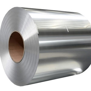 ผู้ผลิตจีน เหล็กแผ่นสแตนเลสเกรดสูง ซูเปอร์ดูเล็กซ์ สำหรับงานก่อสร้าง - Product Image 5