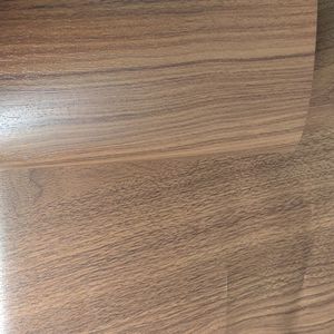 Lámina de plástico Pvc Película rígida 0,5mm de espesor - Product Image 3