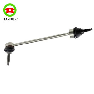 A2213200189 2213200189 Barra estabilizadora delantera Barra <span class=keywords><strong>de</strong></span> enlace Puntal para <span class=keywords><strong>Mercedes</strong></span> Benz <span class=keywords><strong>Clase</strong></span> <span class=keywords><strong>S</strong></span>, W221, S400, S550, S600, C216 - Product Image 4