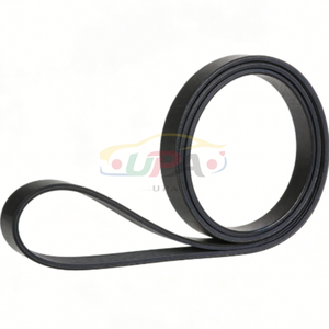 สายพานวีริบบ์คุณภาพดั้งเดิม 25212-3C321 สำหรับฮุนได เกีย เค3 25212 3C321 - Product Image 3