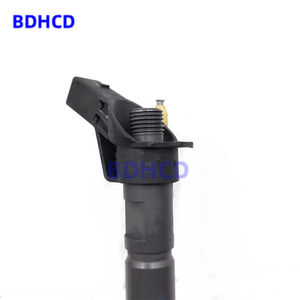 0445116049 для дизельного топлива Bosch Common Rail, высокопроизводительный 100%, напрямую с завода - Product Image 4