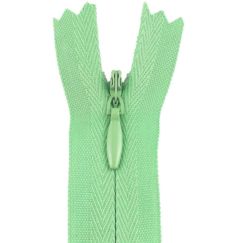Emerald green #233