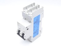 5SJ42117HG41 PLC d'origine neuf en stock