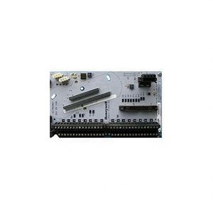 Panel de Operador TP-OPADP1-200 51305381-500 Nuevo, 24VDC LCD Modbus RTU para Sistema HVAC Experion PKS T7000 - Product Image 1