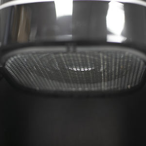 Freidora de aire profesional de fábrica china, olla sin aceite multifuncional de 4,2 litros, freidora de aire profunda - Product Image 5