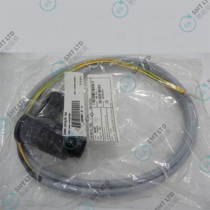Câble SMT PARTS : câble d'alimentation pour 03039667-02 - Product Image 3