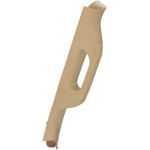 คนขับเสาจัดการ <span class=keywords><strong>Adobe</strong></span> Tan สำหรับ2011-2016ฟอร์ด <span class=keywords><strong>F</strong></span>-250 <span class=keywords><strong>F</strong></span>-350 <span class=keywords><strong>F</strong></span>-450หน้าที่สุด - Product Image 3