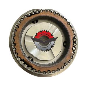 Sincronizador Genuino Nuevo <span class=keywords><strong>de</strong></span> 5ª y 6ª con Anillo <span class=keywords><strong>de</strong></span> Engranaje para <span class=keywords><strong>Ford</strong></span> <span class=keywords><strong>Transit</strong></span> V348 CB3R-7B280-CA Tipo <span class=keywords><strong>de</strong></span> <span class=keywords><strong>Caja</strong></span> <span class=keywords><strong>de</strong></span> <span class=keywords><strong>Cambios</strong></span> MT - Product Image 2