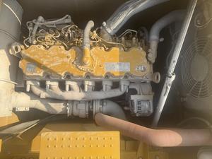 แบรนด์ญี่ปุ่นเครื่องขุดมือสอง cat232gc คุณภาพสูงประสิทธิภาพยอดเยี่ยมและราคาไม่แพง - Product Image 5