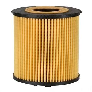 Filtro Olio Motore ad Alta Efficienza, Ricambio Standard OEM, Filtrazione di Precisione, Protezione Automobilistica 11 42 7 521 008 - Product Image 3