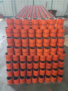 <span class=keywords><strong>API</strong></span> <span class=keywords><strong>5ct</strong></span> ngắn hoặc dài chủ đề khớp nối cho vỏ và ống STC eue Nue BTC - Product Image 5