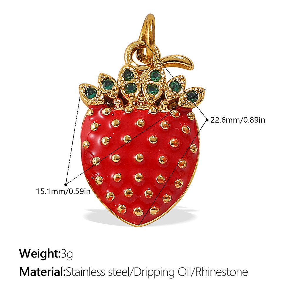 โคมไฟห้อยเพดานแบบหยดน้ำมัน PJ591CRG