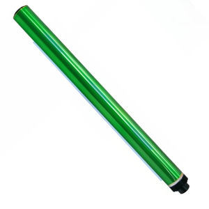 Tambor OPC compatible con HP Laserjet M42525DN M42523DN M42523N M42525N MFP - Product Image 6