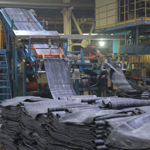 <span class=keywords><strong>900</strong></span> 20 1000 20 neumáticos de camión de alta calidad de China 1100 20 - Product Image 5