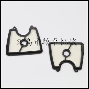 Filtro de Aire para Husqvarna 125B 125BVX 125BX, Elemento de Filtro de Algodón, Accesorios para Motosierras - Product Image 1