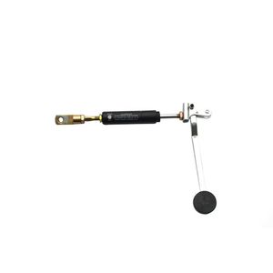 Onnet-herramienta de diagnóstico para coches, accesorio para coches - Product Image 3