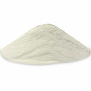 Goma de xantano, materia prima de grado cosmético, cantidad a granel, disponible en todos los tamaños Suministro de venta al por mayor - Product Image 1